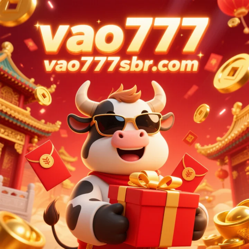 vao777