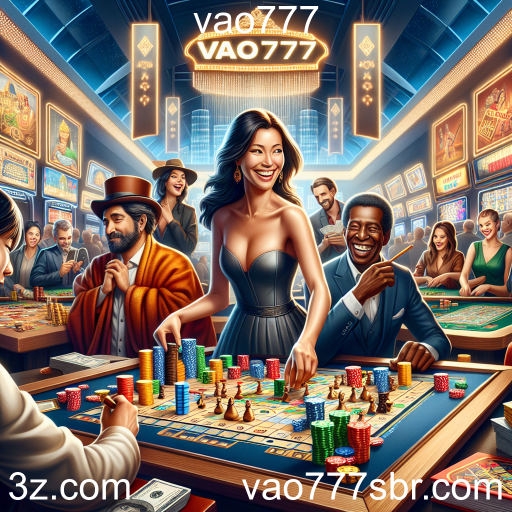 A Revolução dos Jogos de Mesa: Entre Clássicos e Novidades